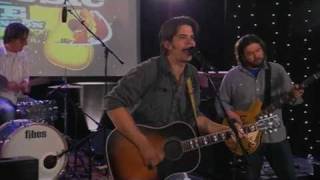 Band Of Heathens &quot;Whats this World&quot;