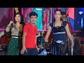 Mujhse Shaadi Karogi Salman Khan Karisma Kapoor Cover By Babai Chakraborty Mampi