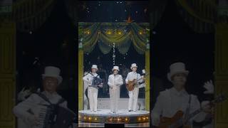 Download lagu #ケセラセラ from The White Lounge in CINEMA #MrsGREENAPPLE #TheWhiteLounge mp3