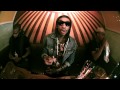 Wiz Khalifa- Dont Lie (Freestyle) 