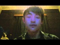 PSN Link Video