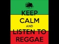 Gregory Isaacs & Dennis Brown - Jealousy