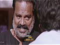 Appa Magan Pasam