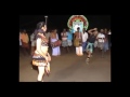 Latest Tamil Village Karakattam Nigalchi 2016 KARRAKATTAM TV