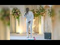 FUNCTIONING AS PRIEST AND KINGS By Apostle Suleman | Intimacy 2024 - MANCHESTER, UK🇬🇧 | Day1 Evening