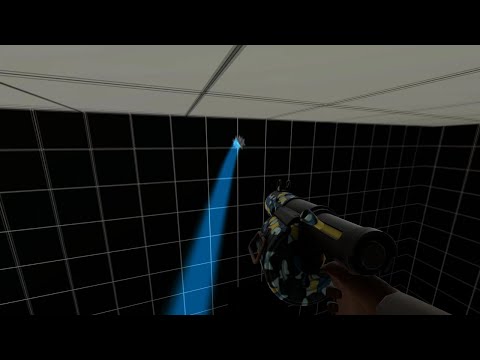 [D] Kratos on jump_cyskic_final Course 1 - 1:20.640