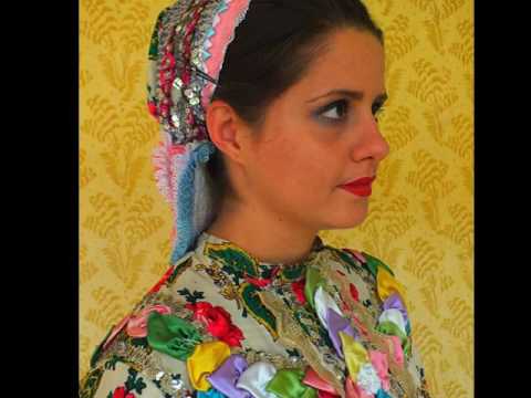 Kysáč - Leonóra  Súdiová  LÁSKA  NAD  ZLATO  2017