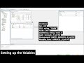 A Guide To Setup READ VAR Modbus RTU On Schneider Electric EcoStruxure Control Expert For A M580 PLC