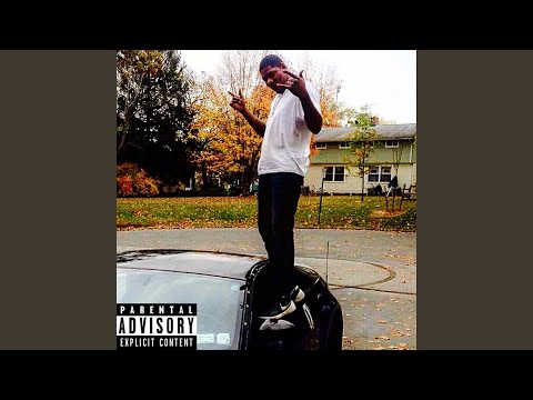 973 Savage (feat. Dock Hellish)