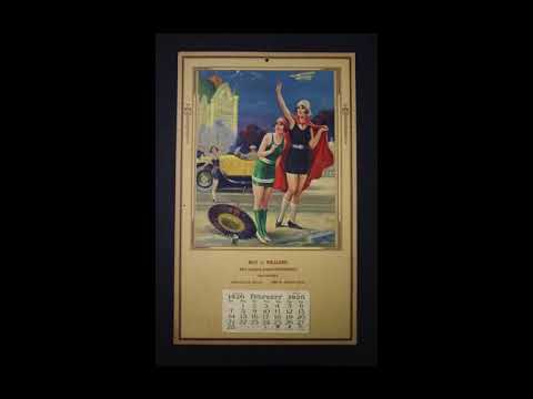 From Monday On (All Three Takes) - Paul Whiteman & His Orchestra (Bix Beiderbecke, Bing Crosby)