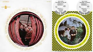Captain Beefheart &amp; His Magic Band - "Yellow Brick Road" (1967) - Safe As Milk [Stereo Mix]