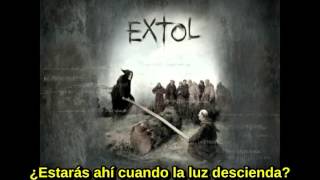 Extol-Aperture (sub español)