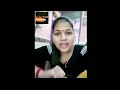 Haryanvi Girls Gali Video