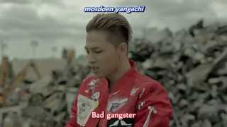 [Eng Sub] BIGBANG ~ LOSER (M/V)