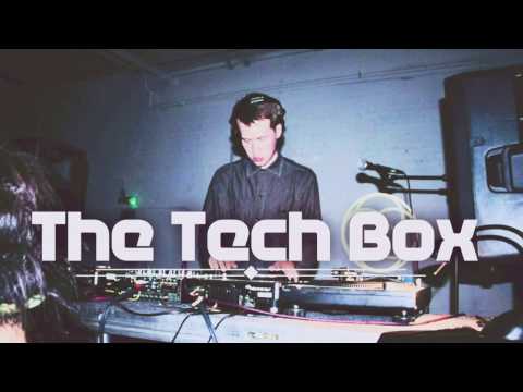 Jojo Angel ft. Matteo Rosolare - Diva (Original Mix) [Cr2]