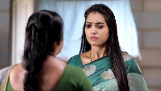 Download lagu EP_49 - Thendral Vanthu Ennai Thodum | Vetri Abi mp3