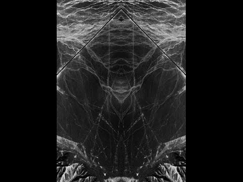 Dubbtone & Tileff feat. Ahmed - Bounce