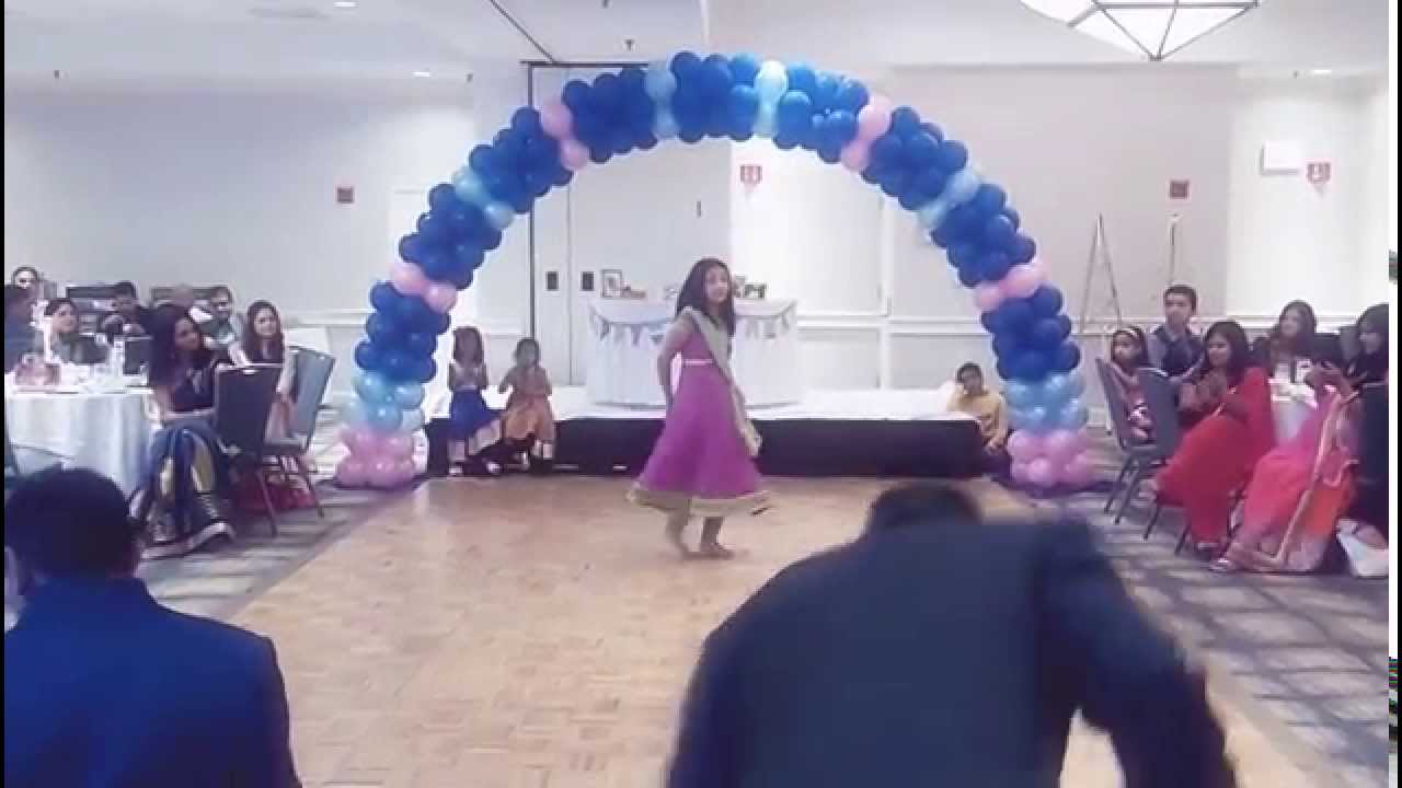 Promotional video thumbnail 8 for Emad The Twister, EDM DJ & Event Decor & More