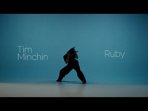 Video thumbnail for Ruby