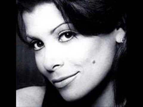 Dance Like There's No Tomorrow-Paula Abdul