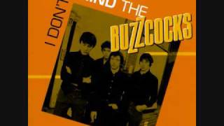 The Buzzcocks - No Reply