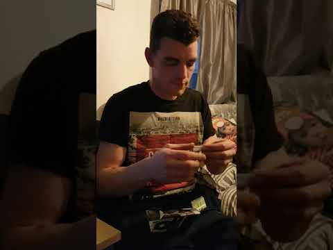 Making Prayers and storms