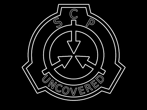 A Peak at SCP: Uncovered
