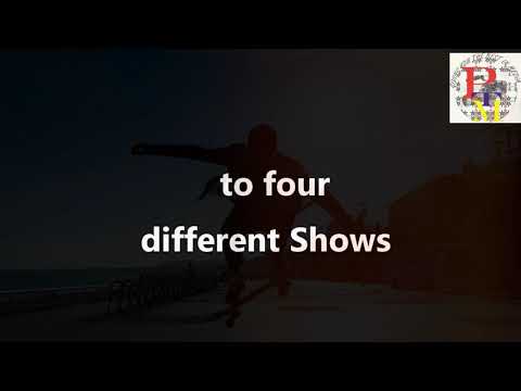 ONE SHIRT ×RUGER OFFICIAL VIDEO ft D-PRINCE + REMA