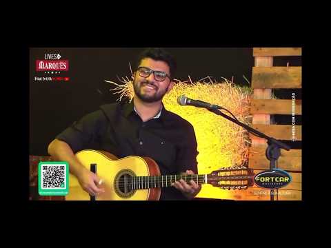 Seleção de pagodes - Leandro Valentin, Divino e Donizete e Cleiton Torres