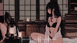 I Am Just a Station, Not Your Destination