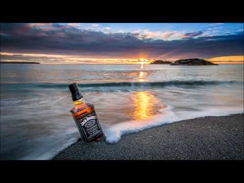 Joey Landreth - Whiskey (2017)