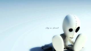 The Ataris - Alone In Santa Cruz