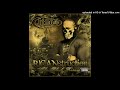 Chino XL - Silent Art Child (Ft Jahiara)