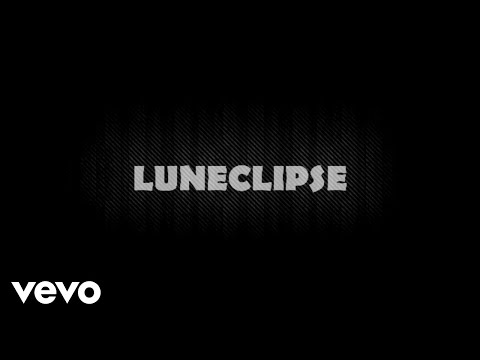 Amit Leuki Luneclipse...