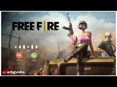 desert eagle sms ringtone || new sms ringtone || free fire sms ringtone|| free fire lover ringtone |