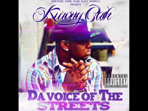 Kwony Cash Guess What Feat Mpaduke Prod By Kwony Cash