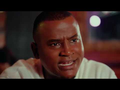 Jay Arghh - ABM Pt.1 (Video Oficial)