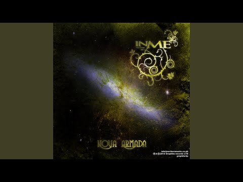 Ophion Luteus - Inme