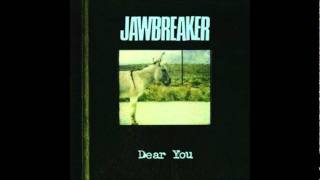 Jawbreaker - Accident Prone