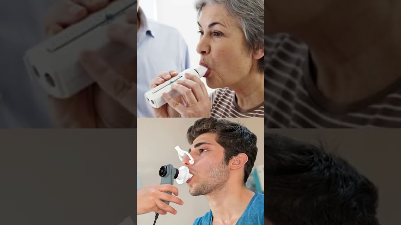 Edgar Urquidez Bazua-16