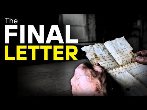 The Heartbreaking True Story Behind the Song "Kilkelly, Ireland"