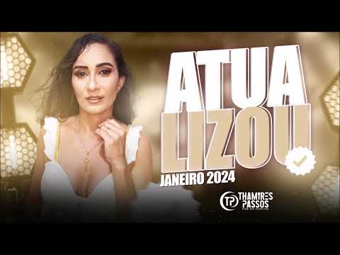 THAMIRES PASSOS ATUALIZOU - 2024