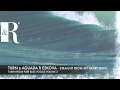 Turn & Aguada ft Eskova Straight from My Heart ...