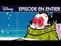 Mickey Mouse Le Pull Des Amoureux Épisode Intégral Exclusivité Disney I Disney