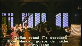 Verdi - FALSTAFF - Bruson, Nucci, Ricciarelli, Hendricks, Valentini-Terrani - Giulini1982.avi