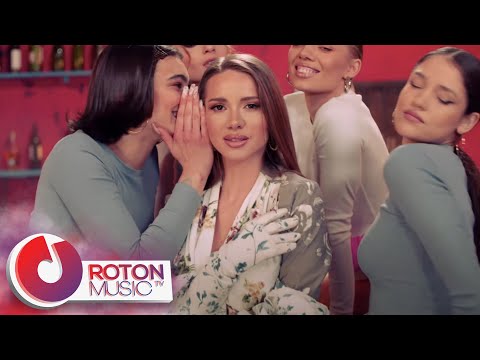 Sait Esmeray x Otilia - Tu Locura | Teaser
