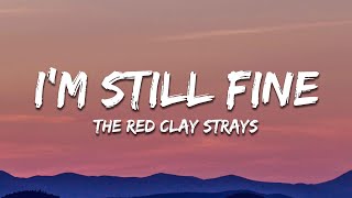I'm Still Fine thumbnail
