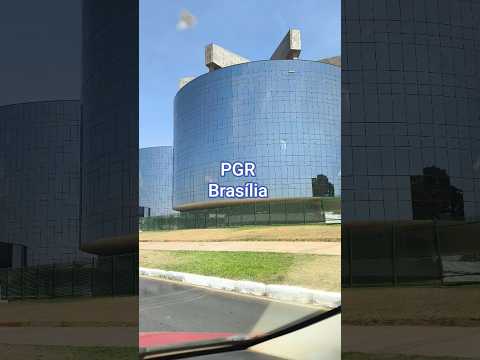 Caldas Novas-GO, mais uma cidade na programação. Venha conosco nesse movimento!