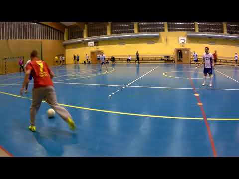 StrefaFutbolu.pl: Welcome Airport Service - Emoqa Squad