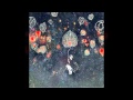 Nearly Morning - Luke Sital & ilustraciones de Jun ...